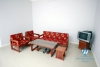 Fully Furnished 3 Floors House for Rent in T-Block Ciputra 
